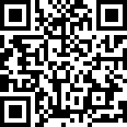 QRコード https://mirunuku.net/?cid=55hitma00141