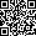 QRコード https://mirunuku.net/?cid=55hitma00142