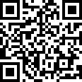 QRコード https://mirunuku.net/?cid=55hitma00147