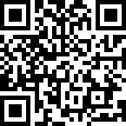 QRコード https://mirunuku.net/?cid=55hitma00148