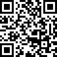 QRコード https://mirunuku.net/?cid=55hitma00150