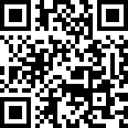 QRコード https://mirunuku.net/?cid=55hitma00153