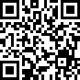 QRコード https://mirunuku.net/?cid=55hitma00155
