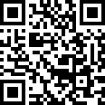 QRコード https://mirunuku.net/?cid=55hitma00160