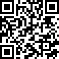 QRコード https://mirunuku.net/?cid=55hitma00162