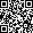 QRコード https://mirunuku.net/?cid=55hitma00168