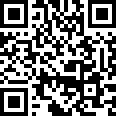 QRコード https://mirunuku.net/?cid=55hitma00170