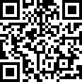 QRコード https://mirunuku.net/?cid=55hitma00172
