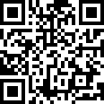 QRコード https://mirunuku.net/?cid=55hitma00176