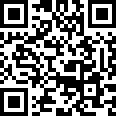 QRコード https://mirunuku.net/?cid=55hitma00183