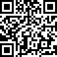 QRコード https://mirunuku.net/?cid=55hitma00198