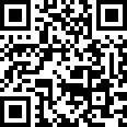 QRコード https://mirunuku.net/?cid=55hitma00201