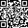 QRコード https://mirunuku.net/?cid=55hitma00202