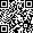 QRコード https://mirunuku.net/?cid=55hitma00203