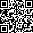 QRコード https://mirunuku.net/?cid=55hitma00206
