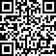 QRコード https://mirunuku.net/?cid=55hitma00210