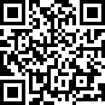 QRコード https://mirunuku.net/?cid=55hitma00213