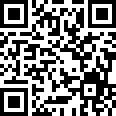 QRコード https://mirunuku.net/?cid=55hitma00214