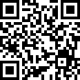 QRコード https://mirunuku.net/?cid=55hitma00219