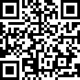 QRコード https://mirunuku.net/?cid=55hitma00224