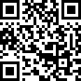 QRコード https://mirunuku.net/?cid=55hitma00226