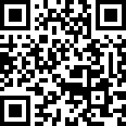 QRコード https://mirunuku.net/?cid=55hitma00229