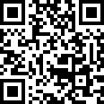 QRコード https://mirunuku.net/?cid=55hitma00230