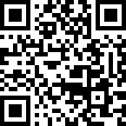 QRコード https://mirunuku.net/?cid=55hitma00231