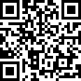 QRコード https://mirunuku.net/?cid=55hitma00235