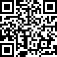 QRコード https://mirunuku.net/?cid=55hitma00241