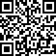 QRコード https://mirunuku.net/?cid=55hitma00242