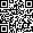 QRコード https://mirunuku.net/?cid=55hitma00244