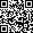 QRコード https://mirunuku.net/?cid=55hitma00253