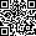 QRコード https://mirunuku.net/?cid=55hitma00256