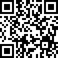 QRコード https://mirunuku.net/?cid=55hitma00261