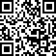QRコード https://mirunuku.net/?cid=55hitma00262
