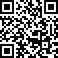 QRコード https://mirunuku.net/?cid=55hitma00263