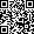 QRコード https://mirunuku.net/?cid=55hitma00264