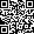 QRコード https://mirunuku.net/?cid=55hitma00279