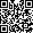 QRコード https://mirunuku.net/?cid=55hitma00280