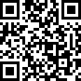 QRコード https://mirunuku.net/?cid=55id10002