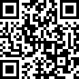 QRコード https://mirunuku.net/?cid=55id10012