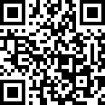 QRコード https://mirunuku.net/?cid=55id10014