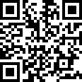 QRコード https://mirunuku.net/?cid=55id10020