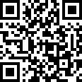 QRコード https://mirunuku.net/?cid=55id10022