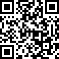 QRコード https://mirunuku.net/?cid=55id10026
