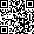 QRコード https://mirunuku.net/?cid=55id10030