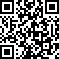 QRコード https://mirunuku.net/?cid=55id10038