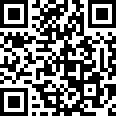 QRコード https://mirunuku.net/?cid=55id10039