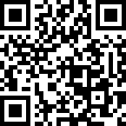 QRコード https://mirunuku.net/?cid=55id10041